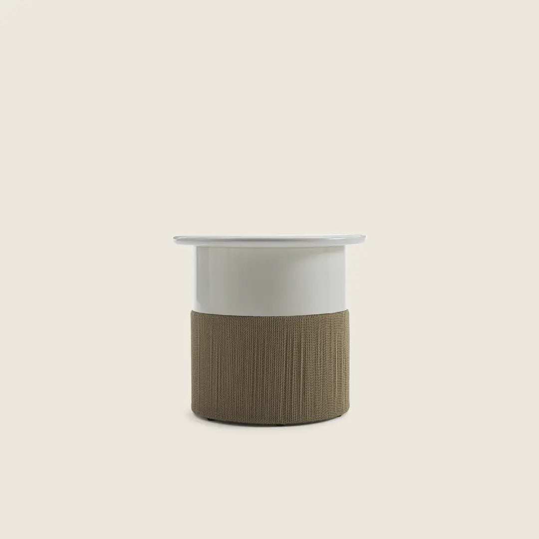 Boute coffee table