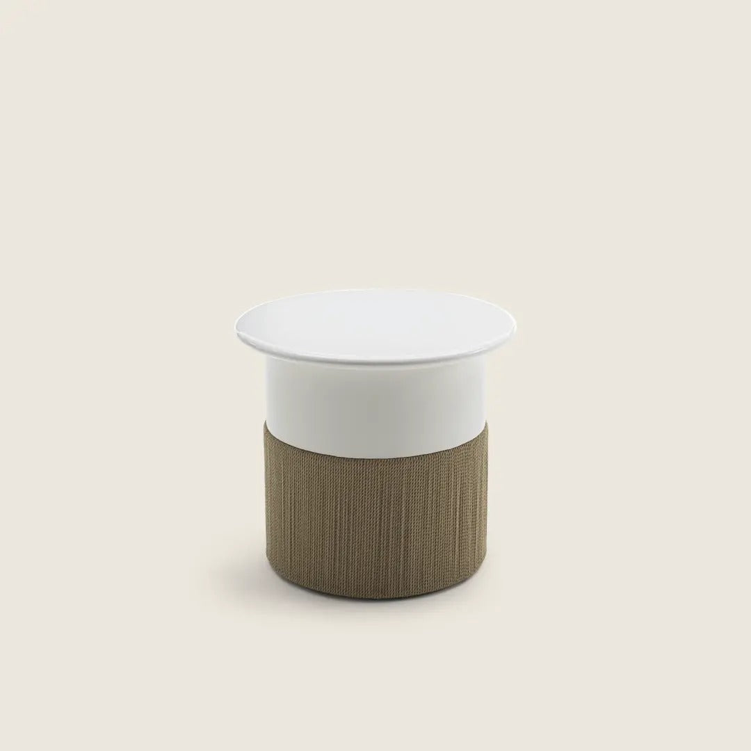 Boute coffee table