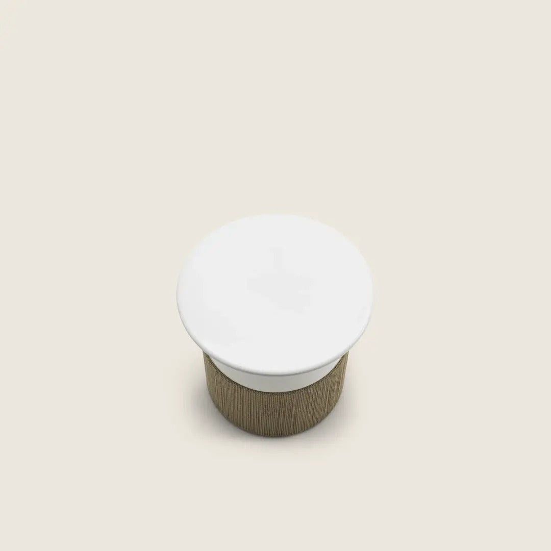Boute coffee table