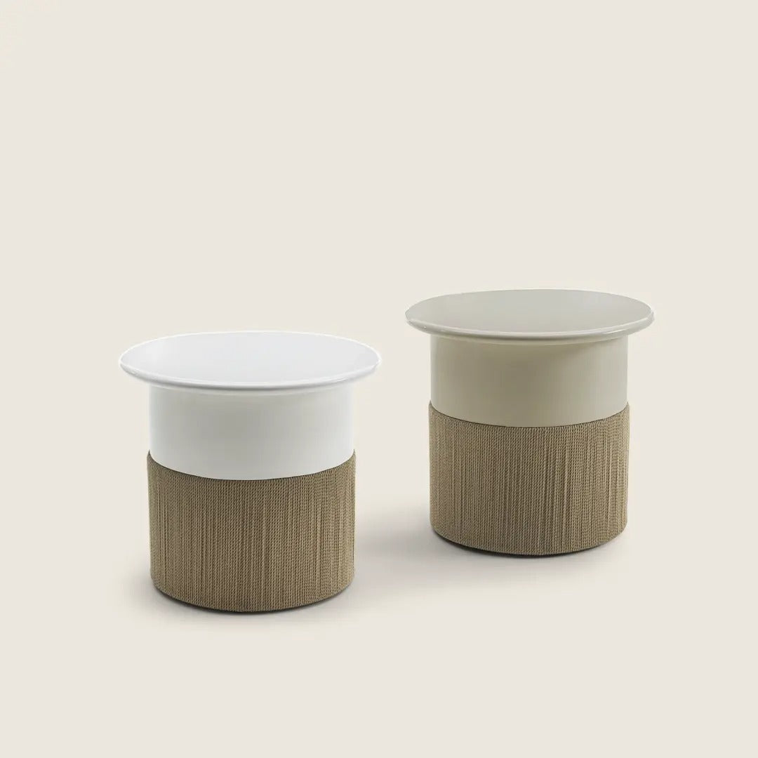 Boute coffee table