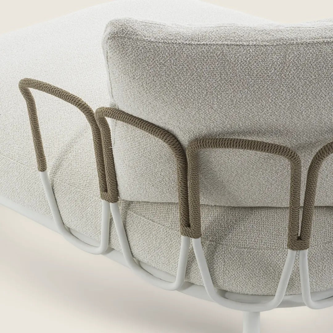 Margheri sofa