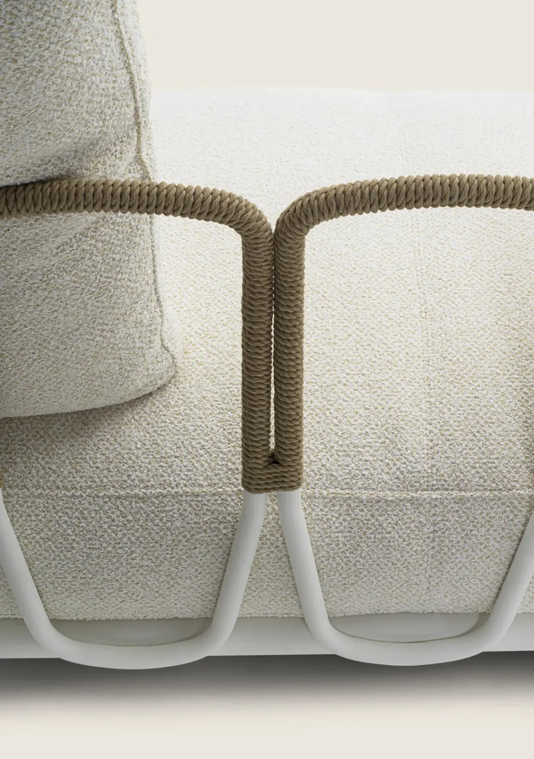 Margheri sofa