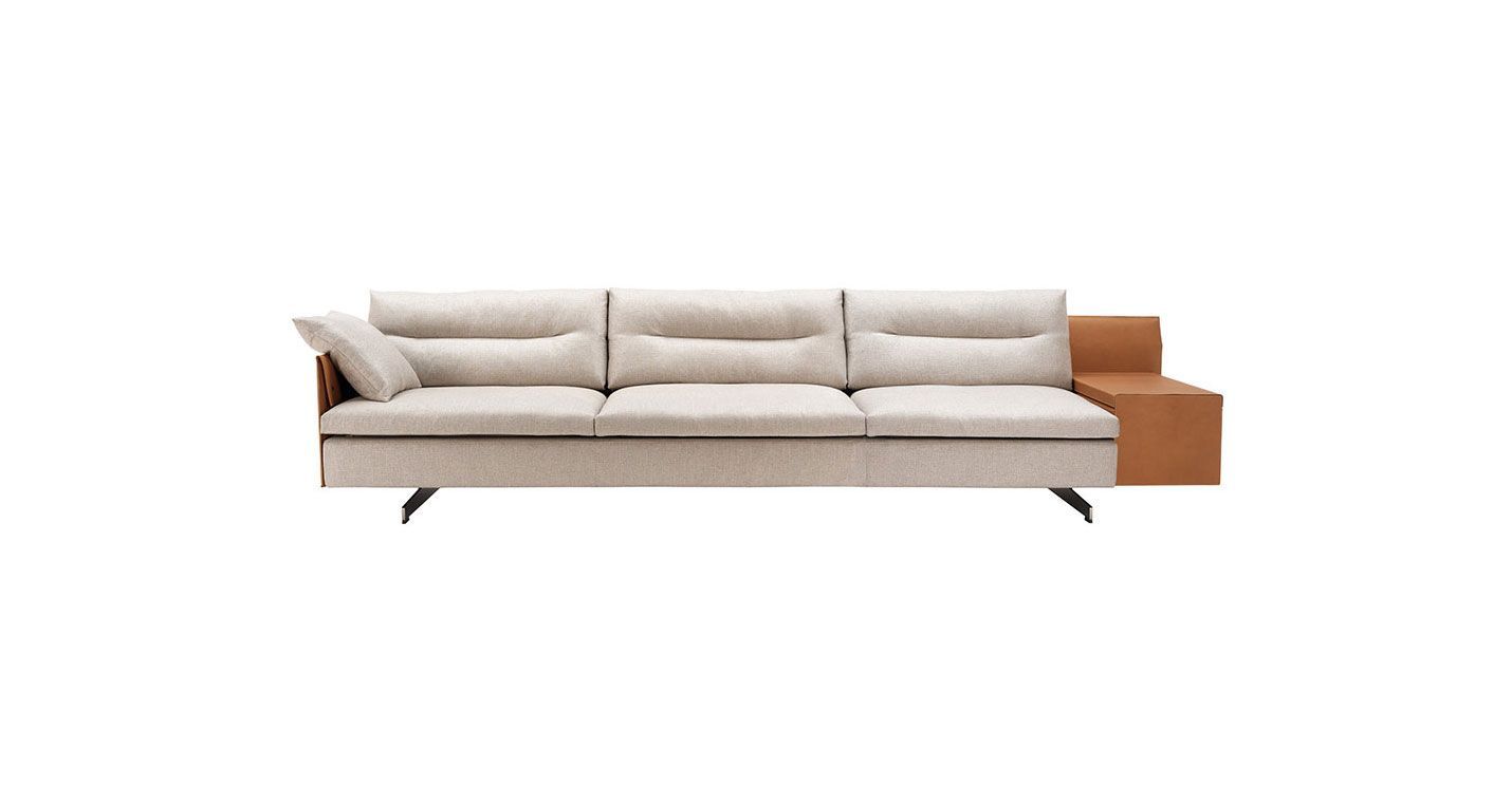 Grantorino sofa