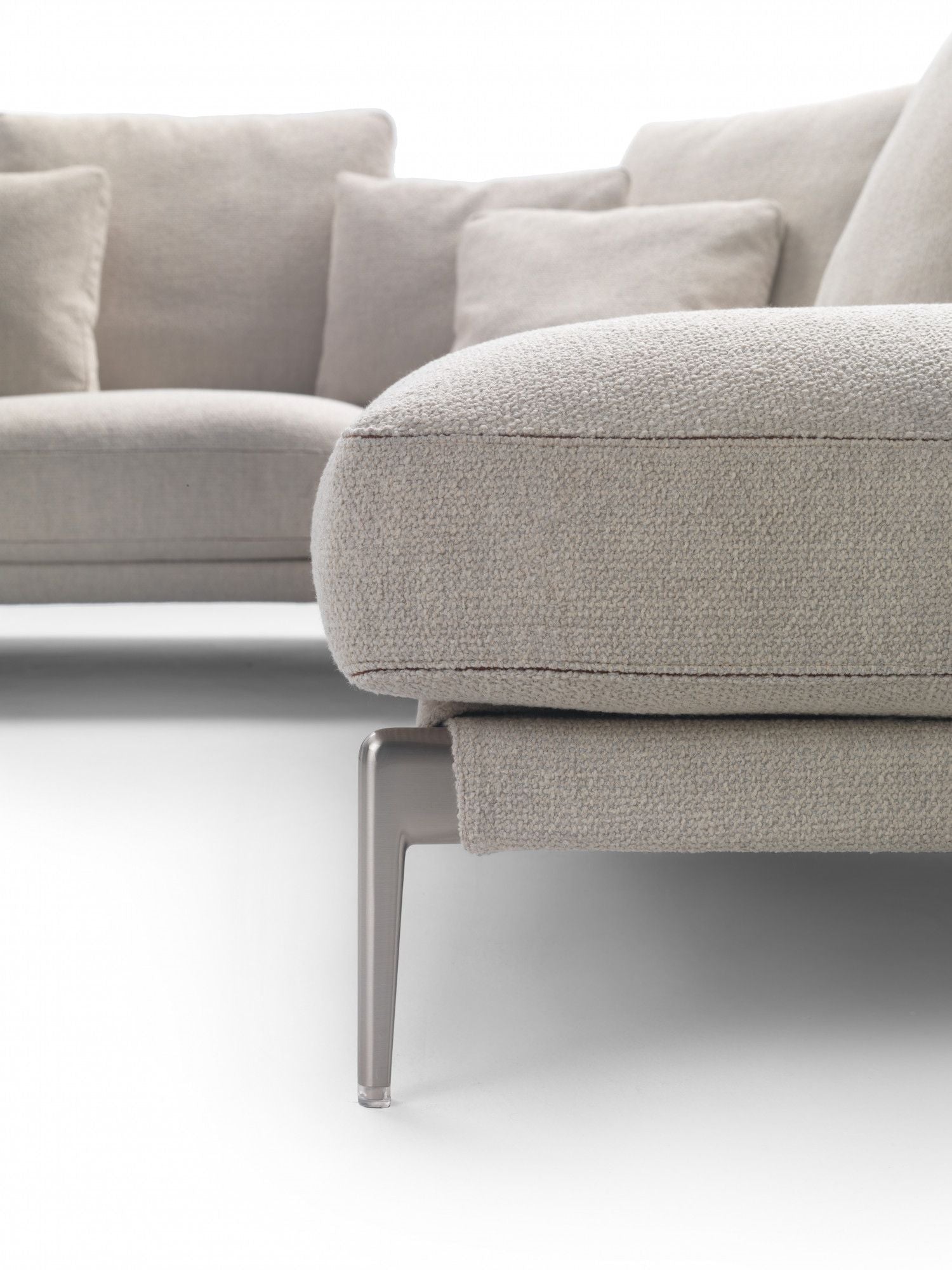Romeo sofa