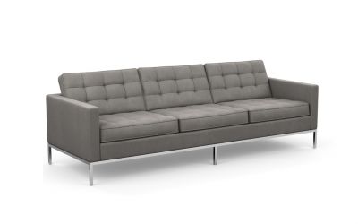 Florence Knoll sofa
