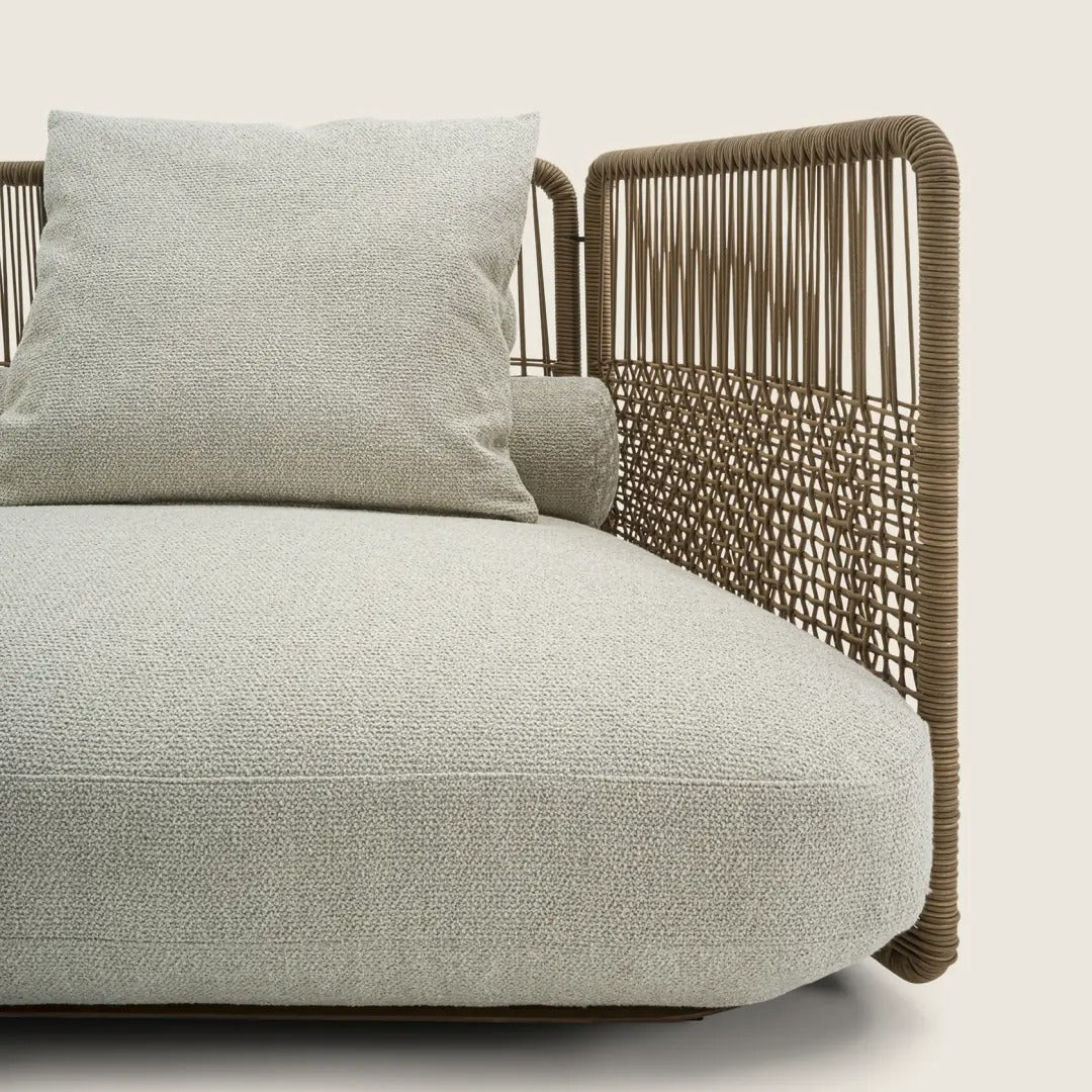 Everett sofa