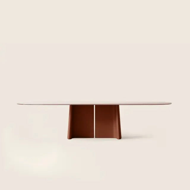 Tara table