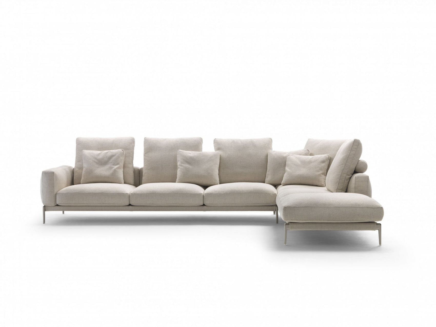 Romeo sofa