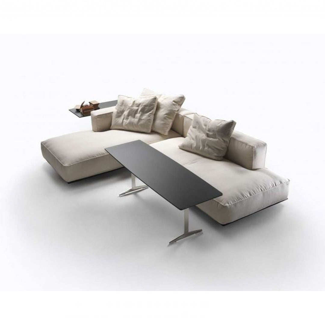 Grandemere sofa