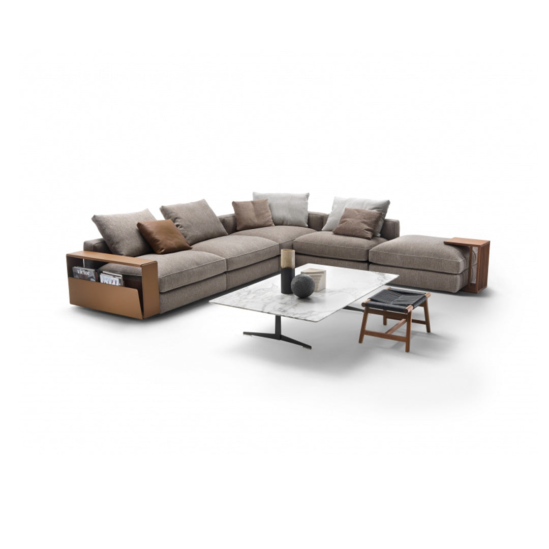 Harper Sofa