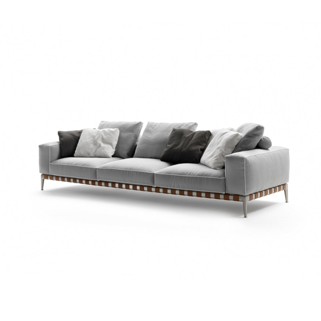 Gregory sofa
