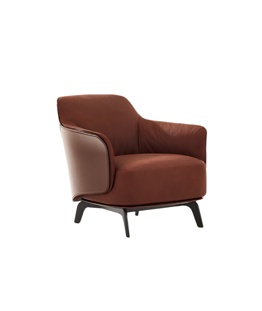 Kaori armchair