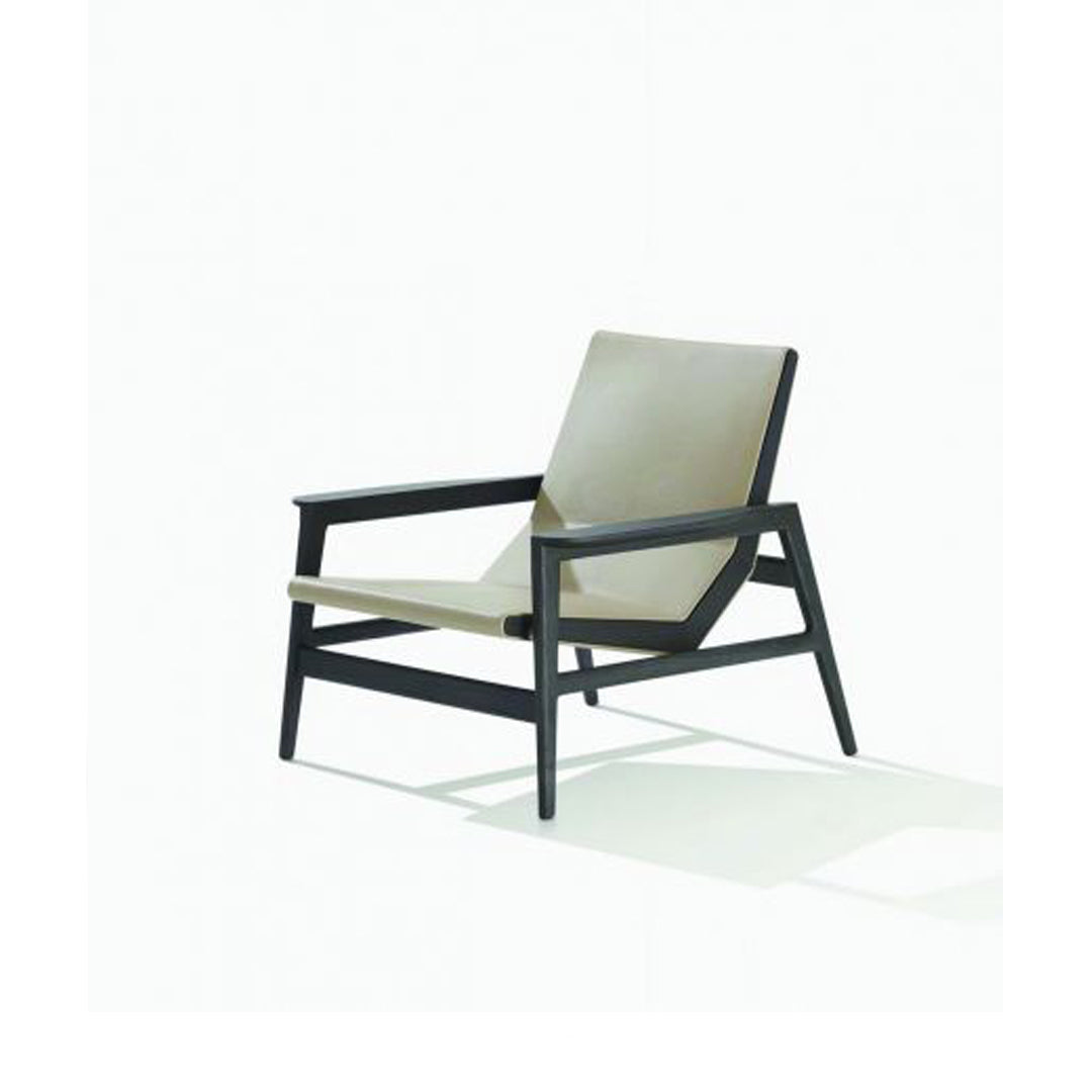Ipanema armchair