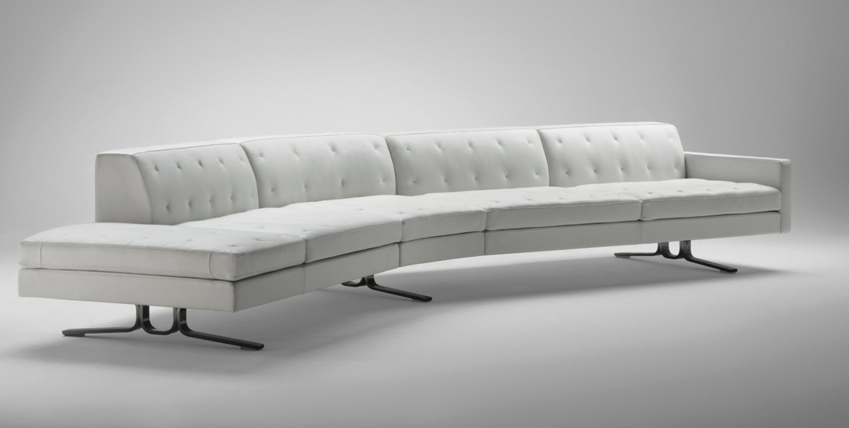 Kennedee sofa