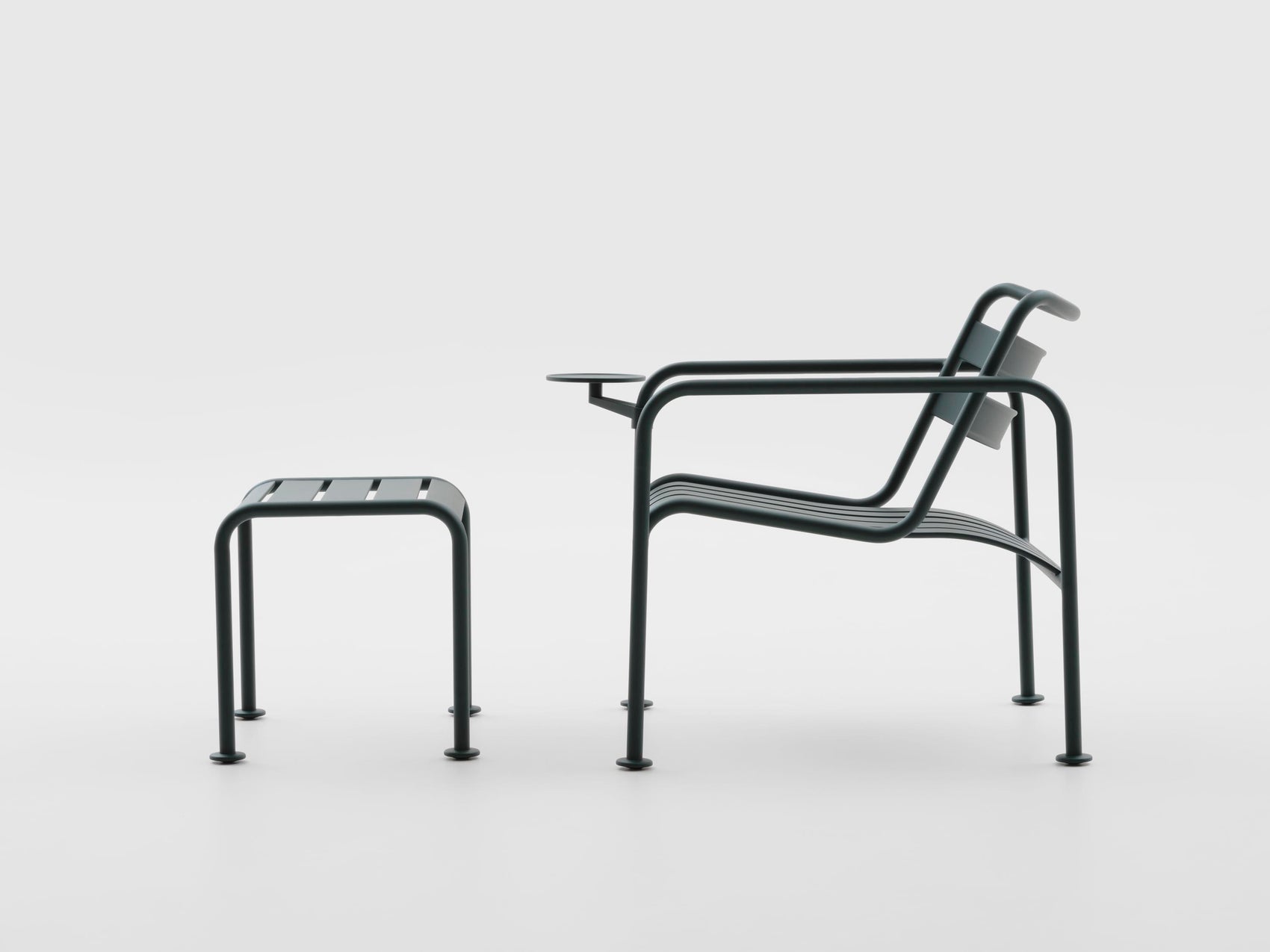 Atlantic outdoor chair