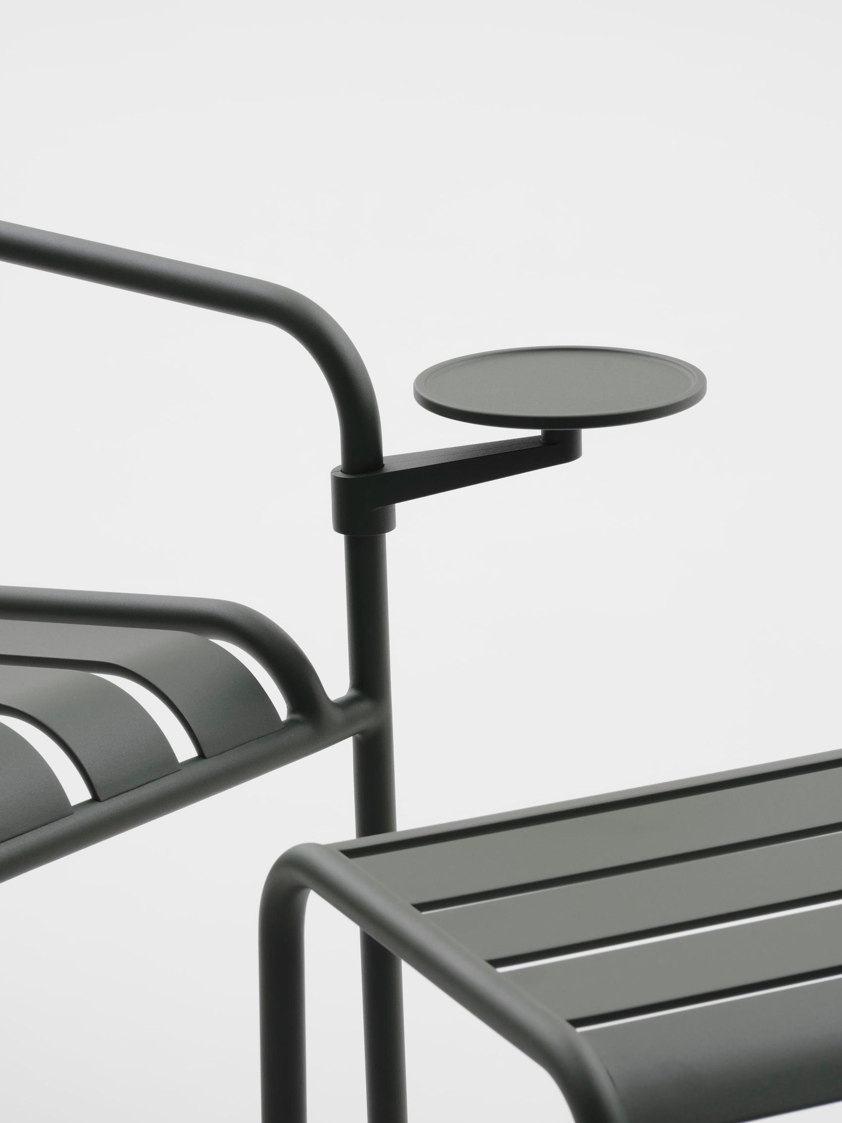 Atlantic outdoor chair