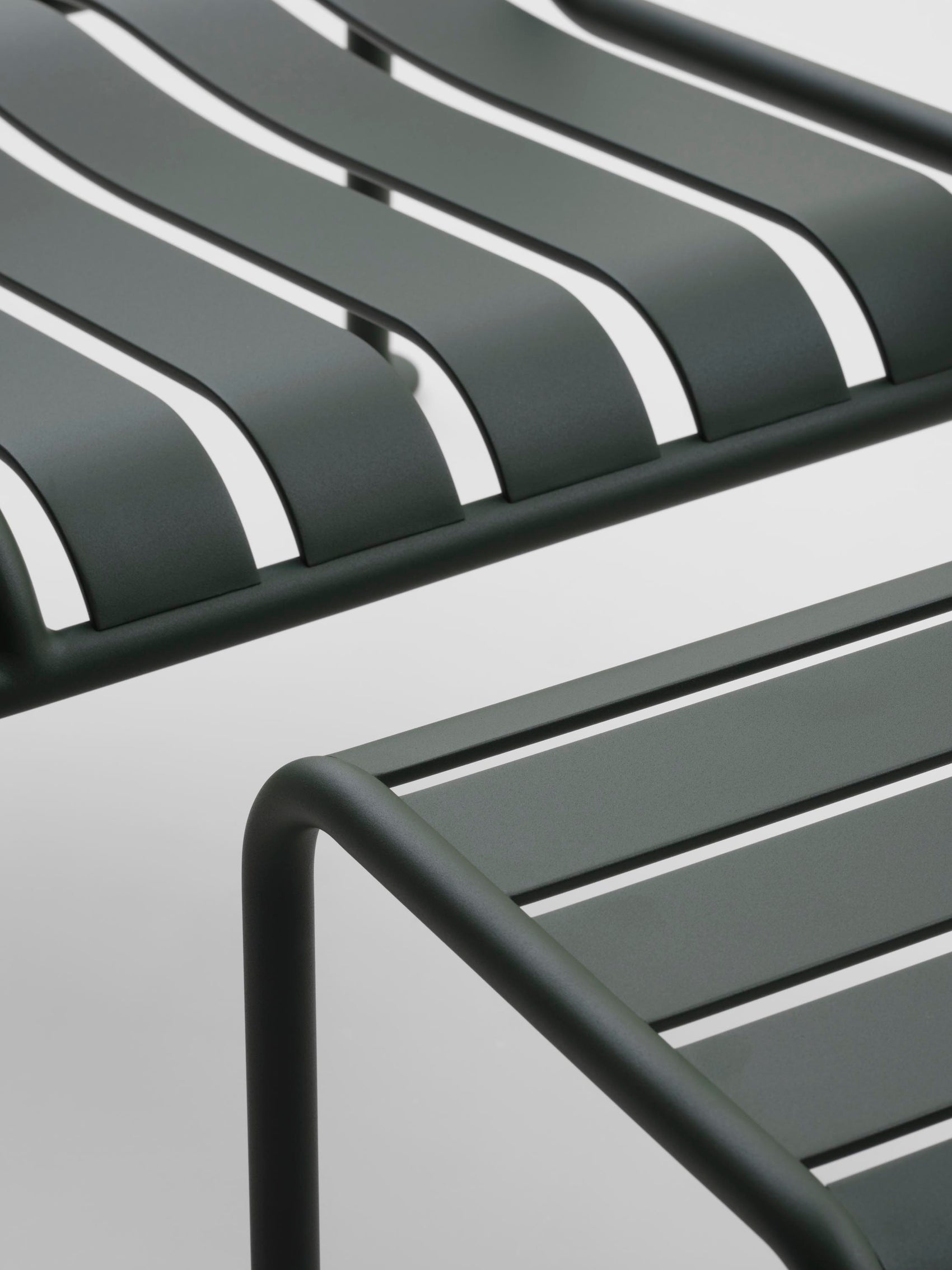 Atlantic outdoor chair