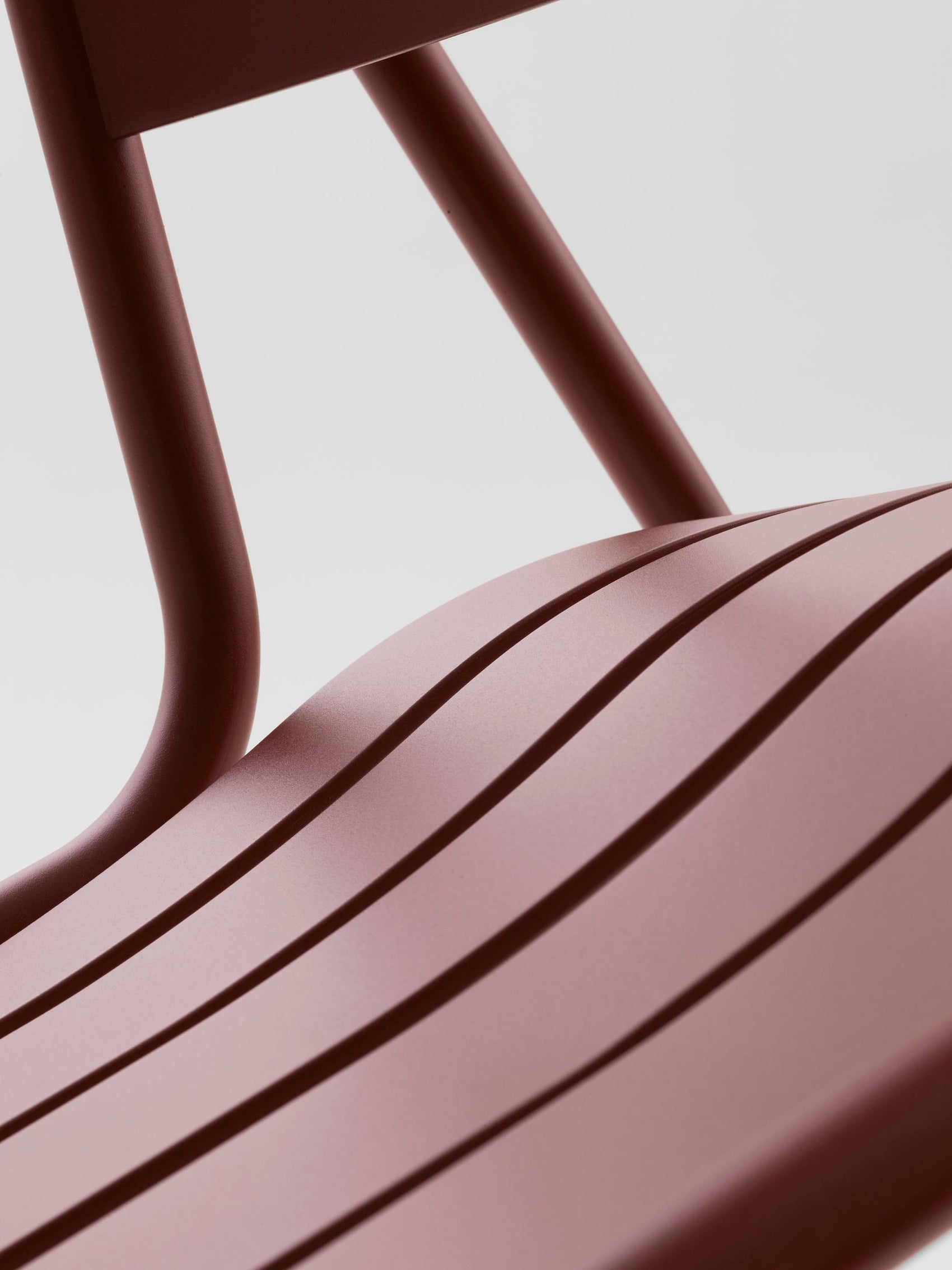 Atlantic outdoor chair