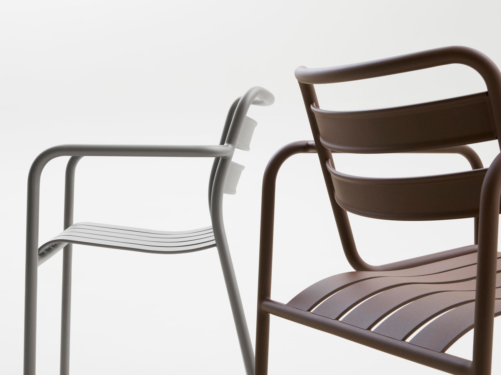 Atlantic outdoor chair