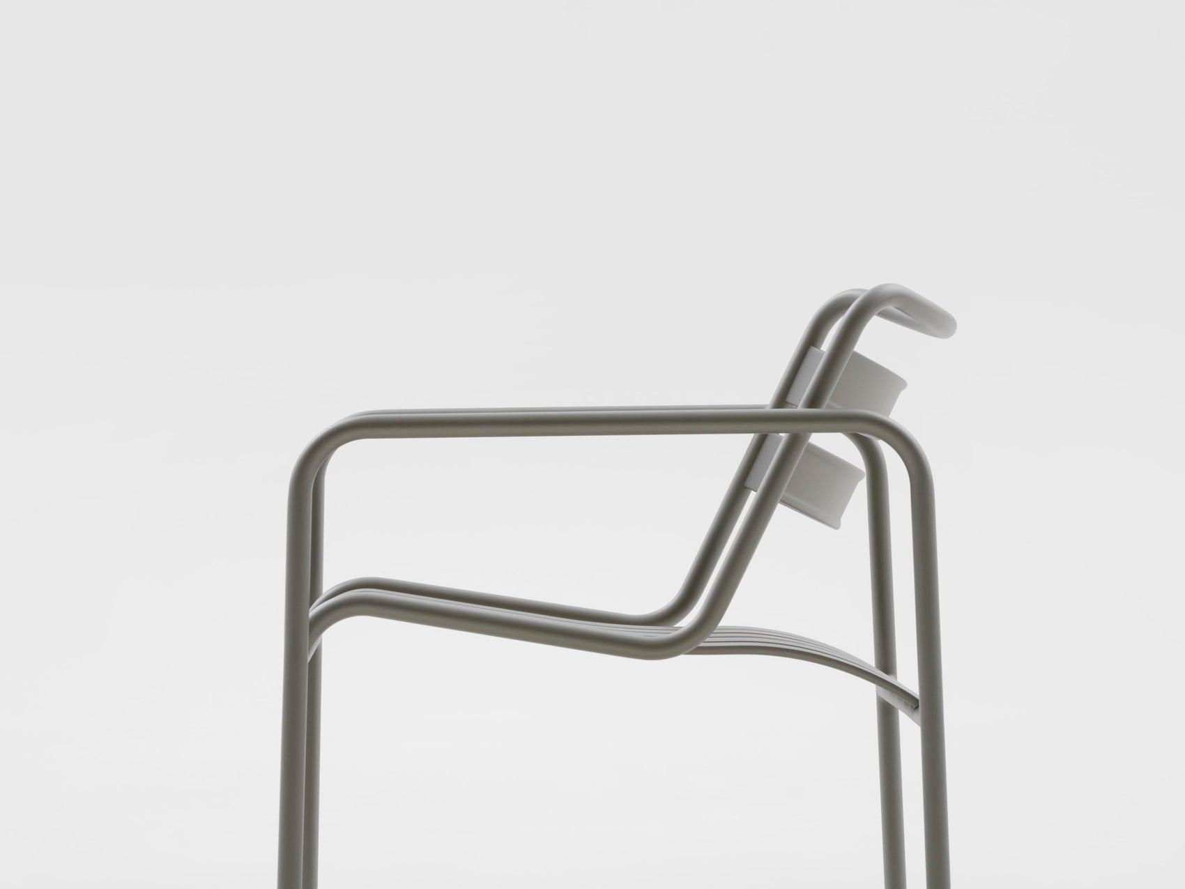 Atlantic outdoor chair