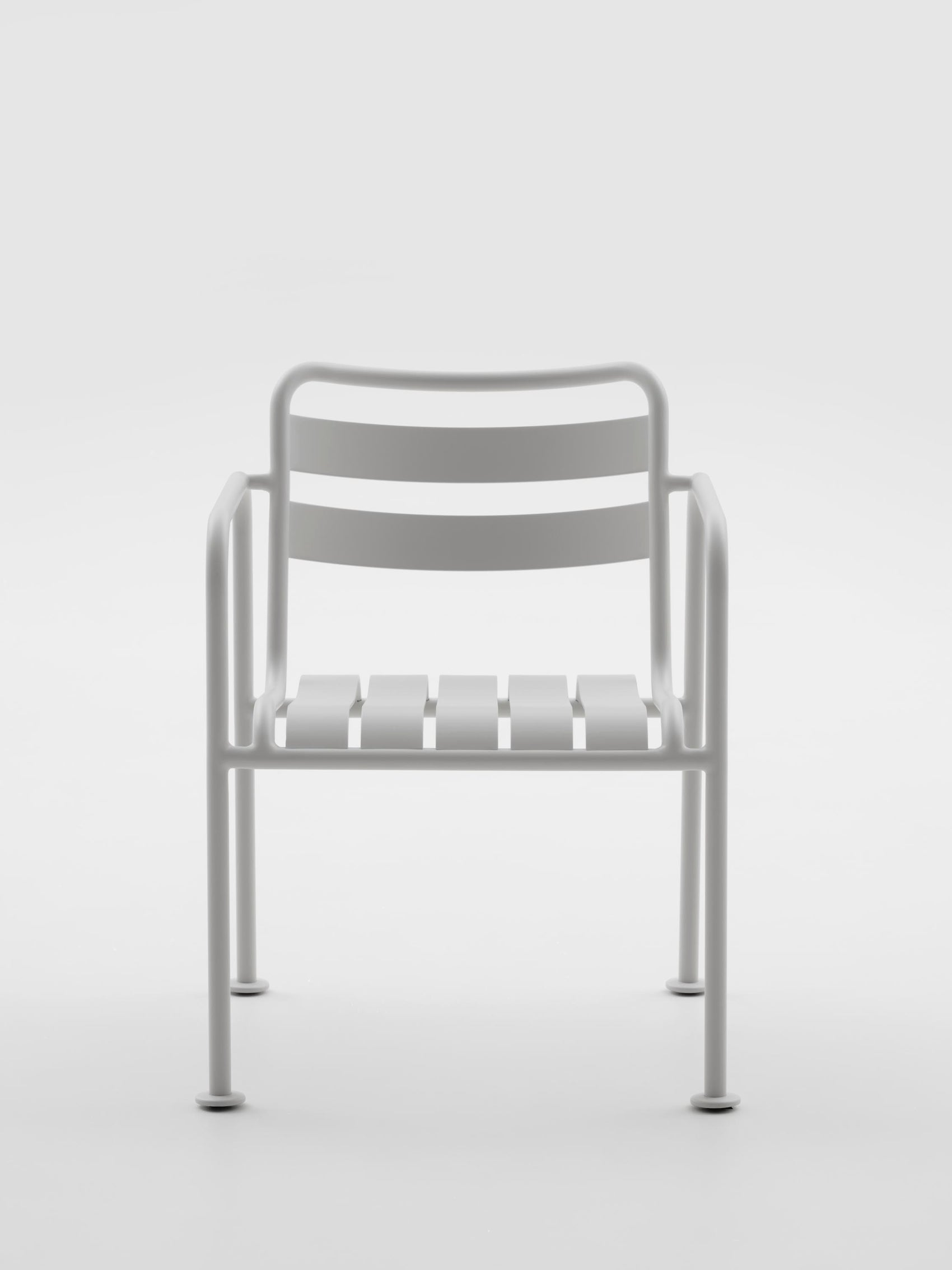 Atlantic outdoor chair