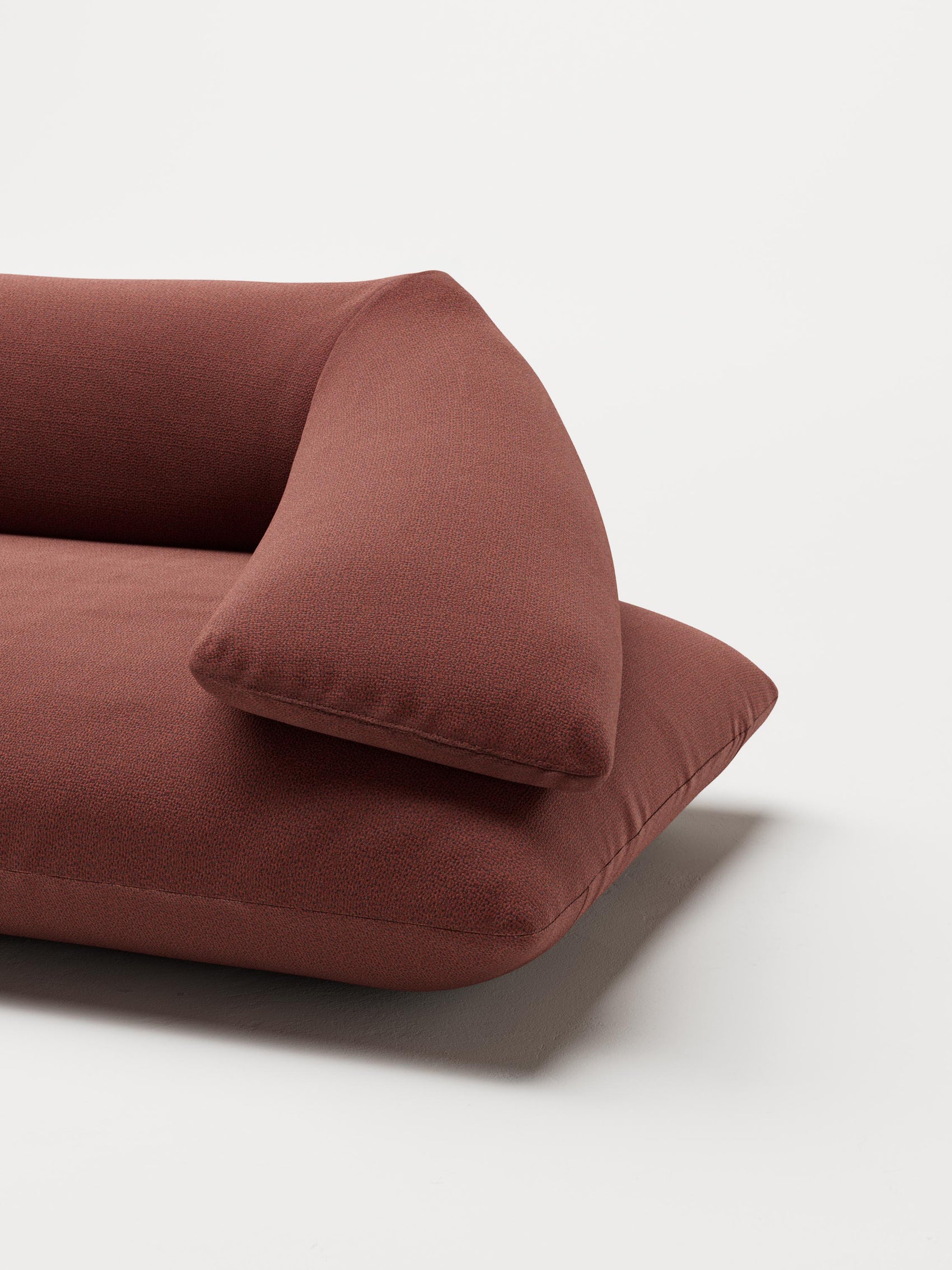Grosso sofa