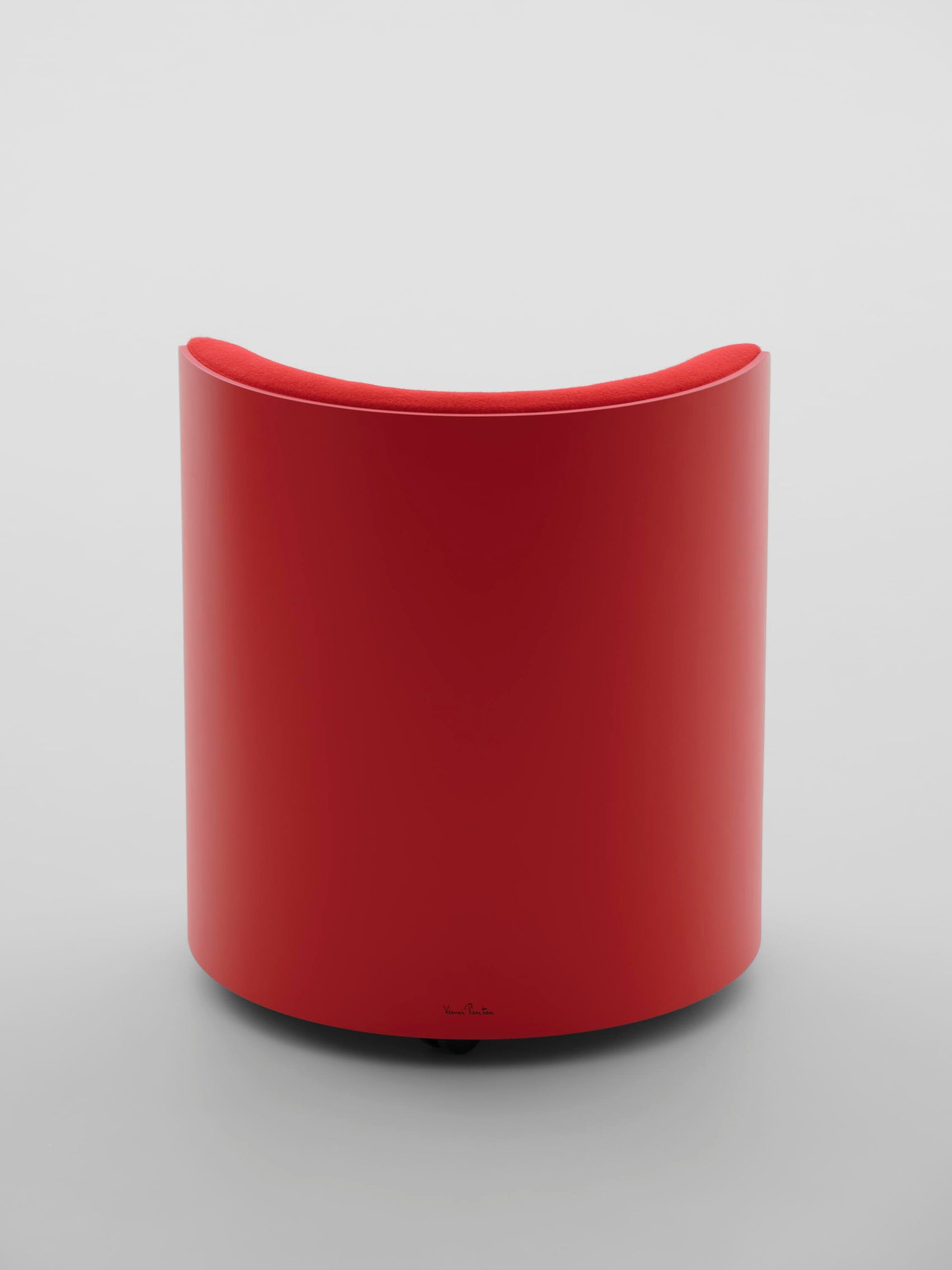 Shogun chair