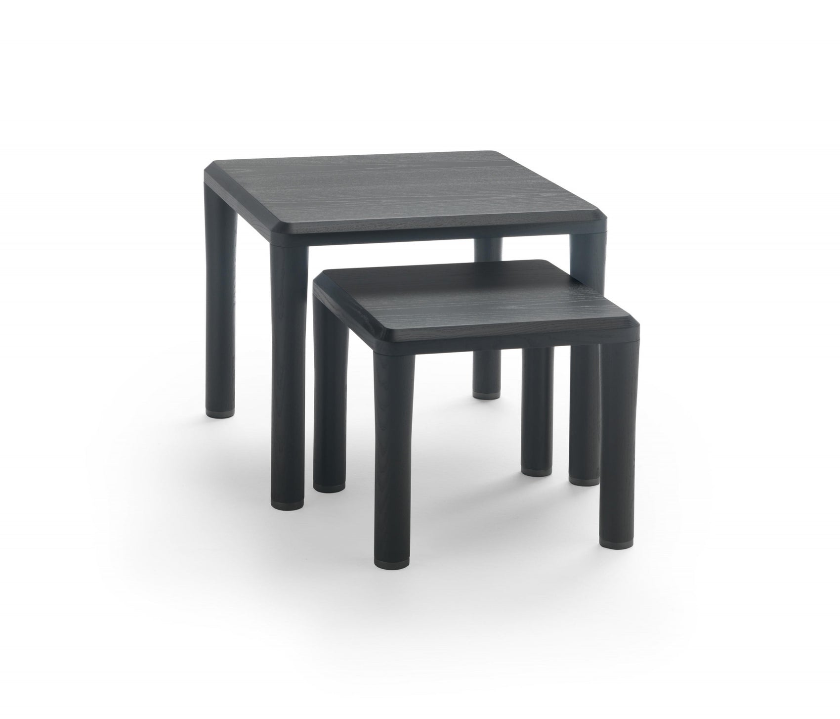 Kobo side table