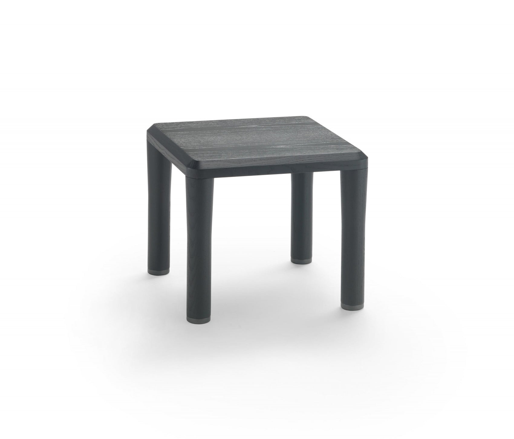 Kobo side table