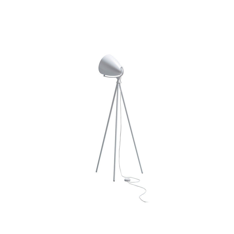 Faro Next Lamp