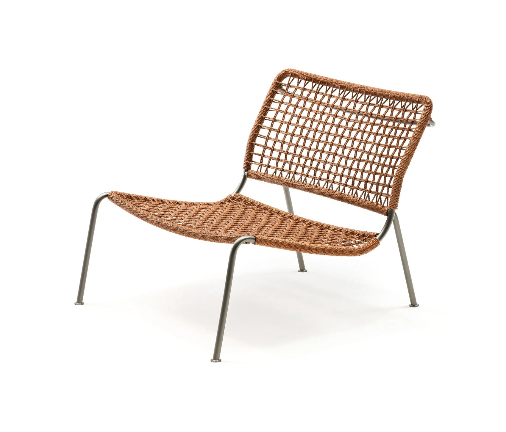 Frog armchair