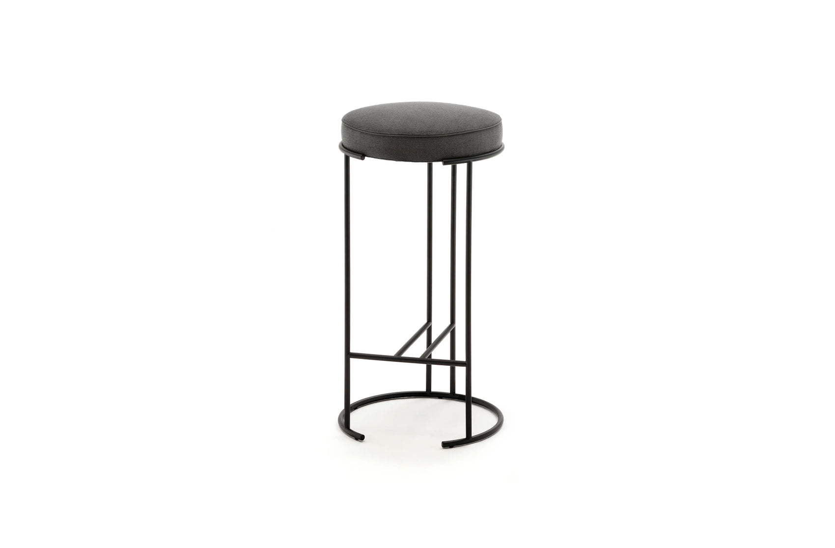 Nina barstool
