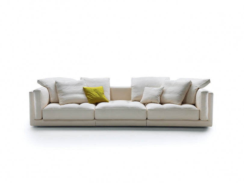 Lucien sofa