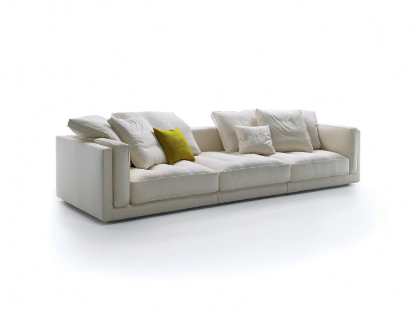 Lucien sofa