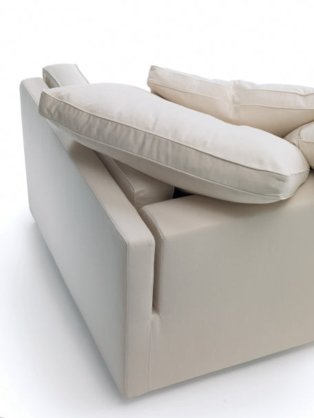 Lucien sofa