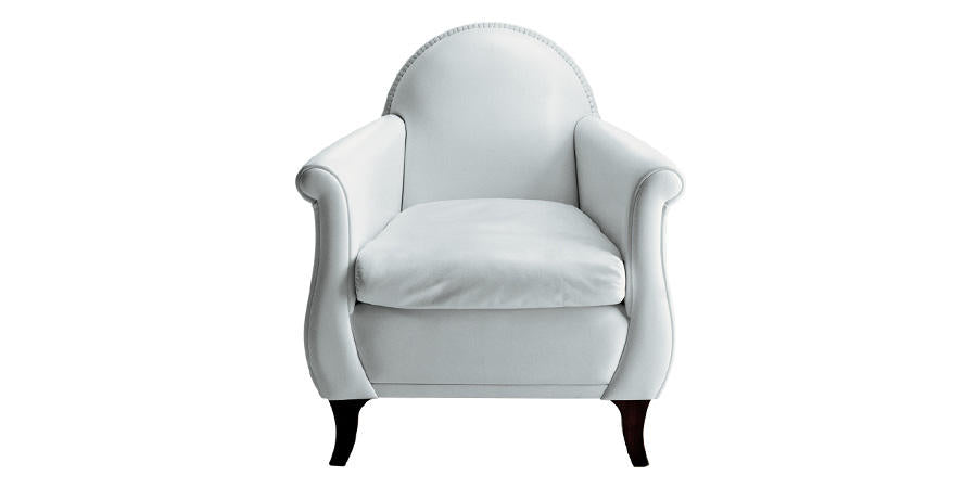 Lyra armchair