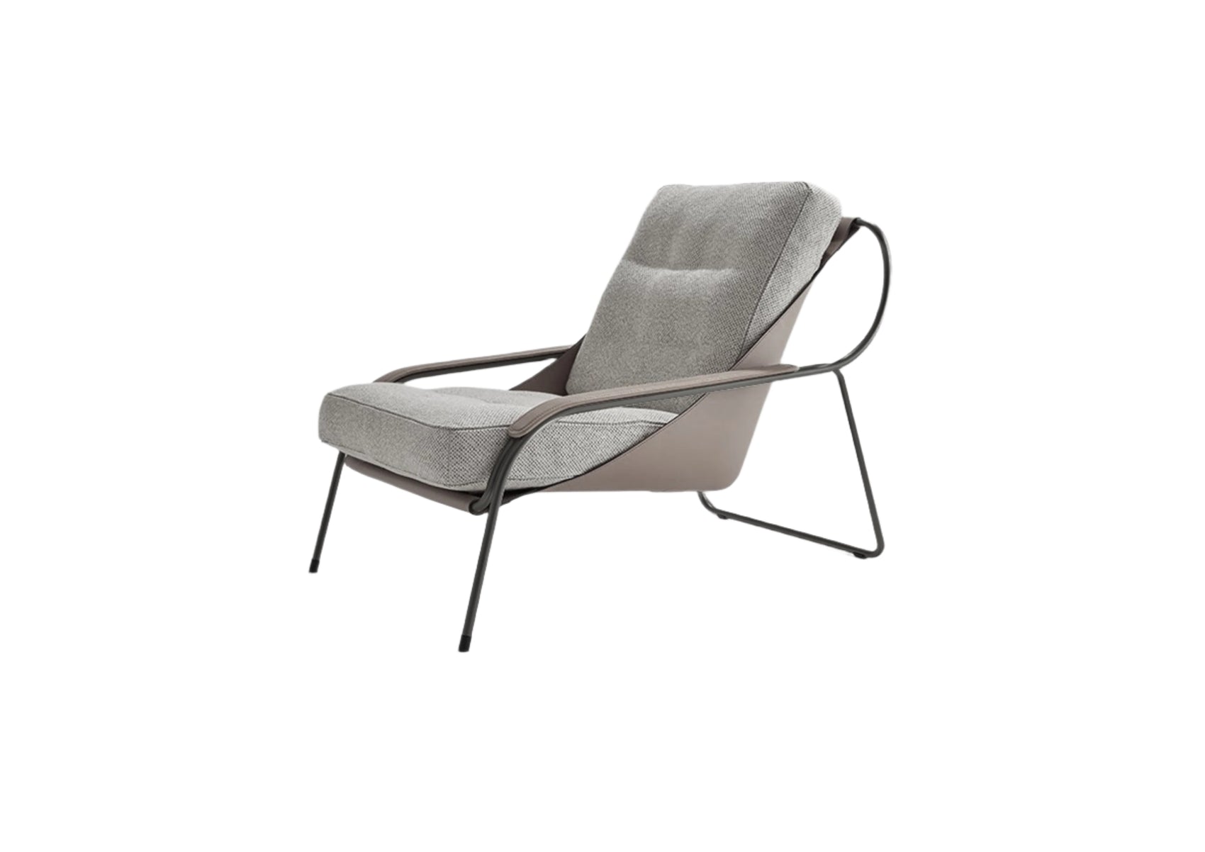 Maggiolina armchair