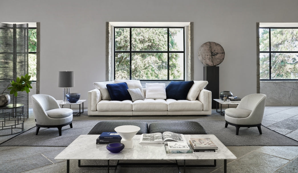Lucien sofa