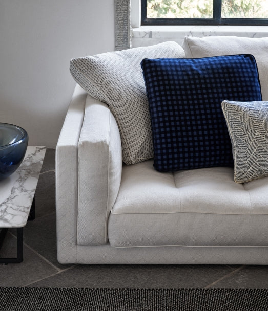Lucien sofa