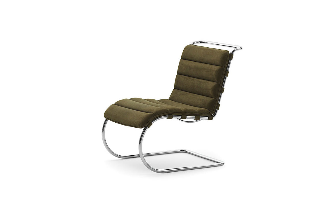 MR lounge chair