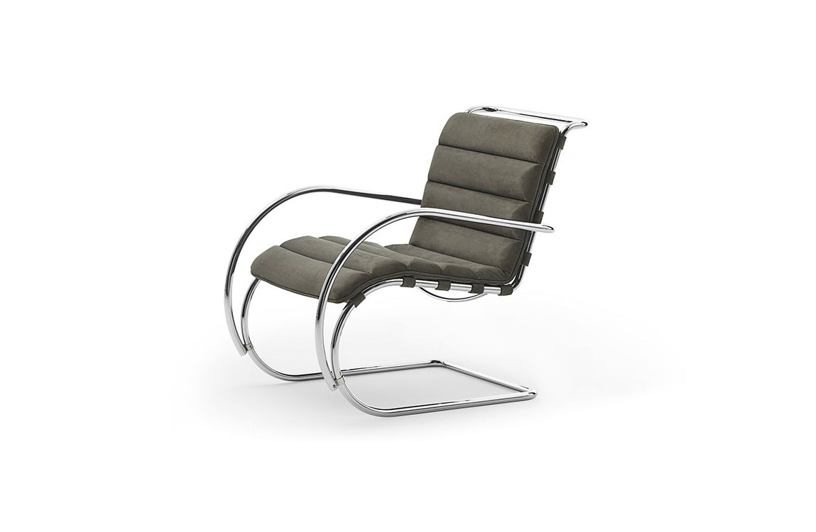 MR lounge chair