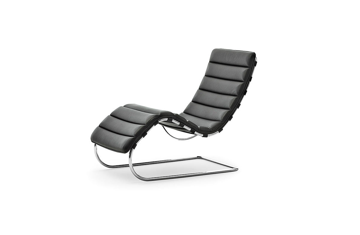 MR lounge chair