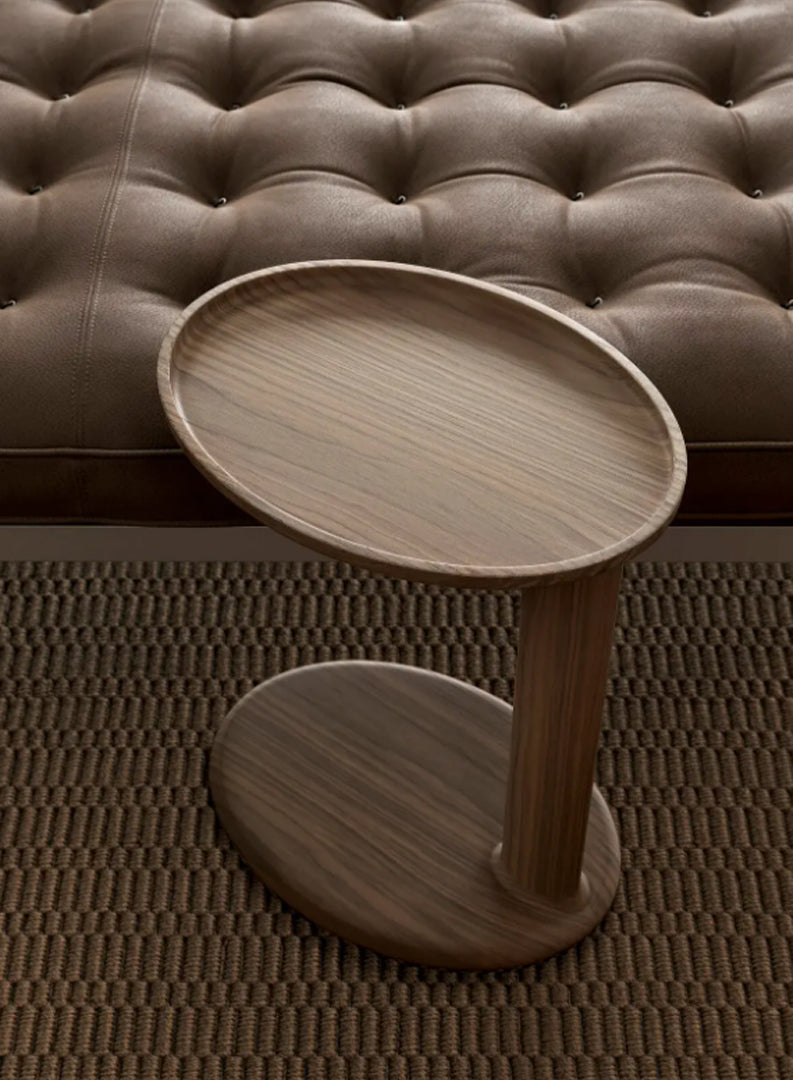 Oliver side table