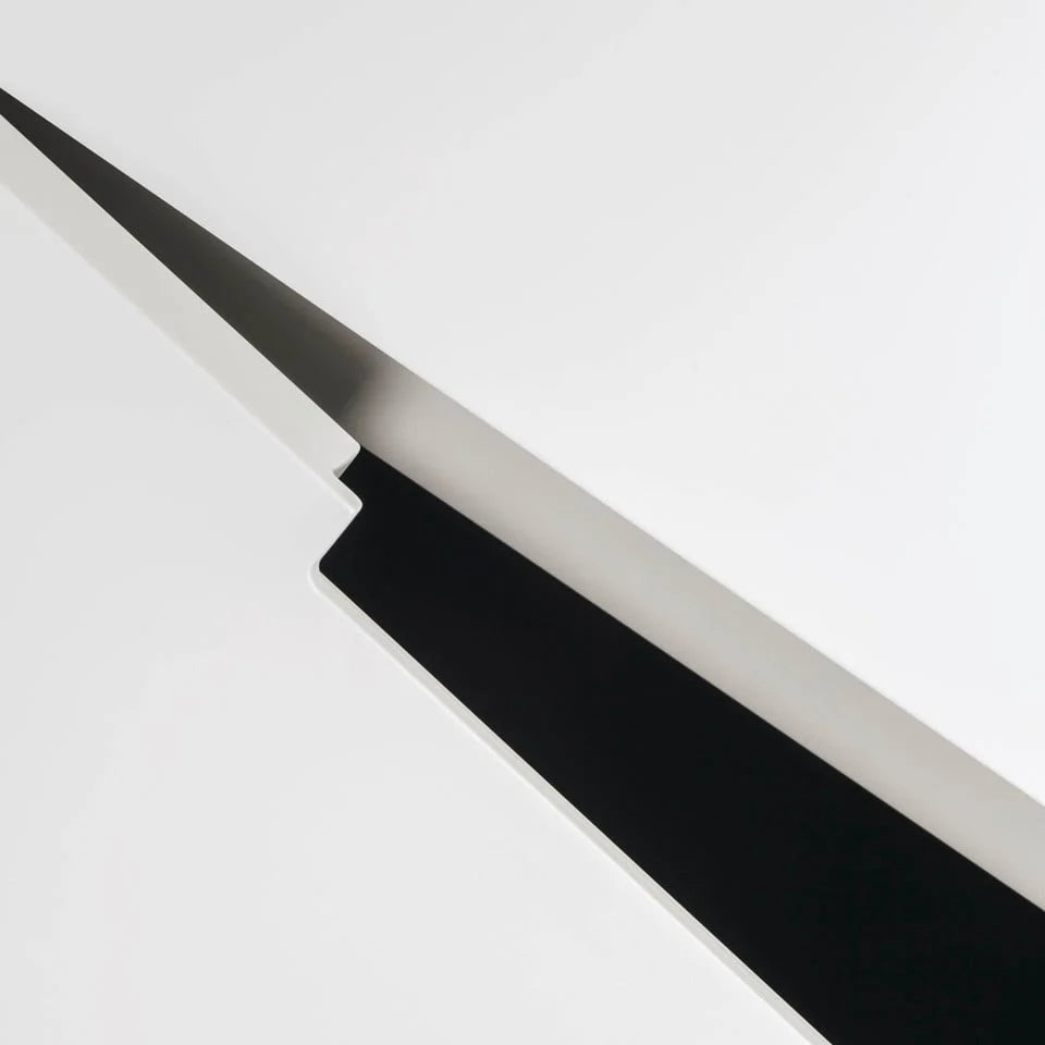 Phoenix Kitchen handle detail