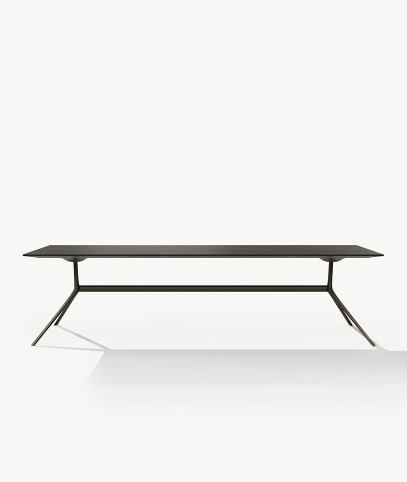 Poliform Mondrian console