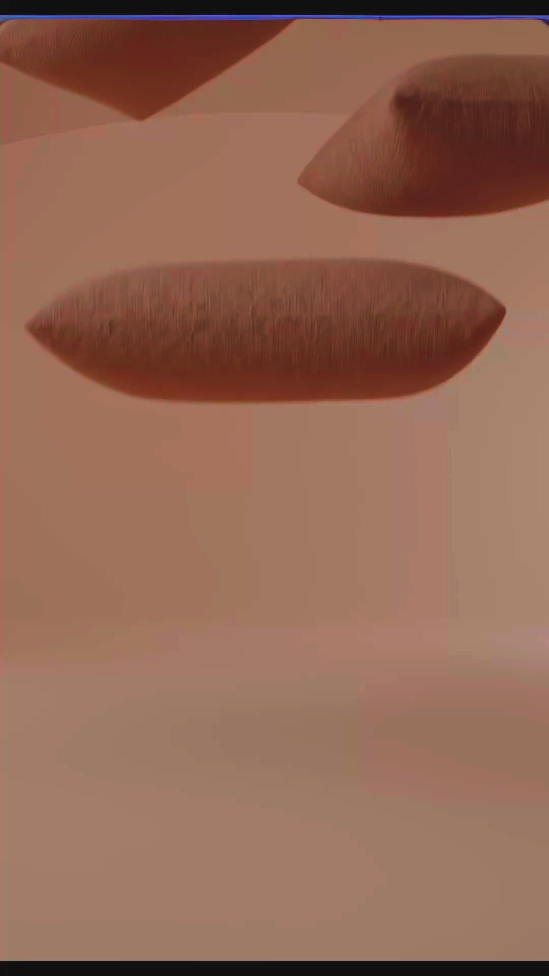 Grosso sofa