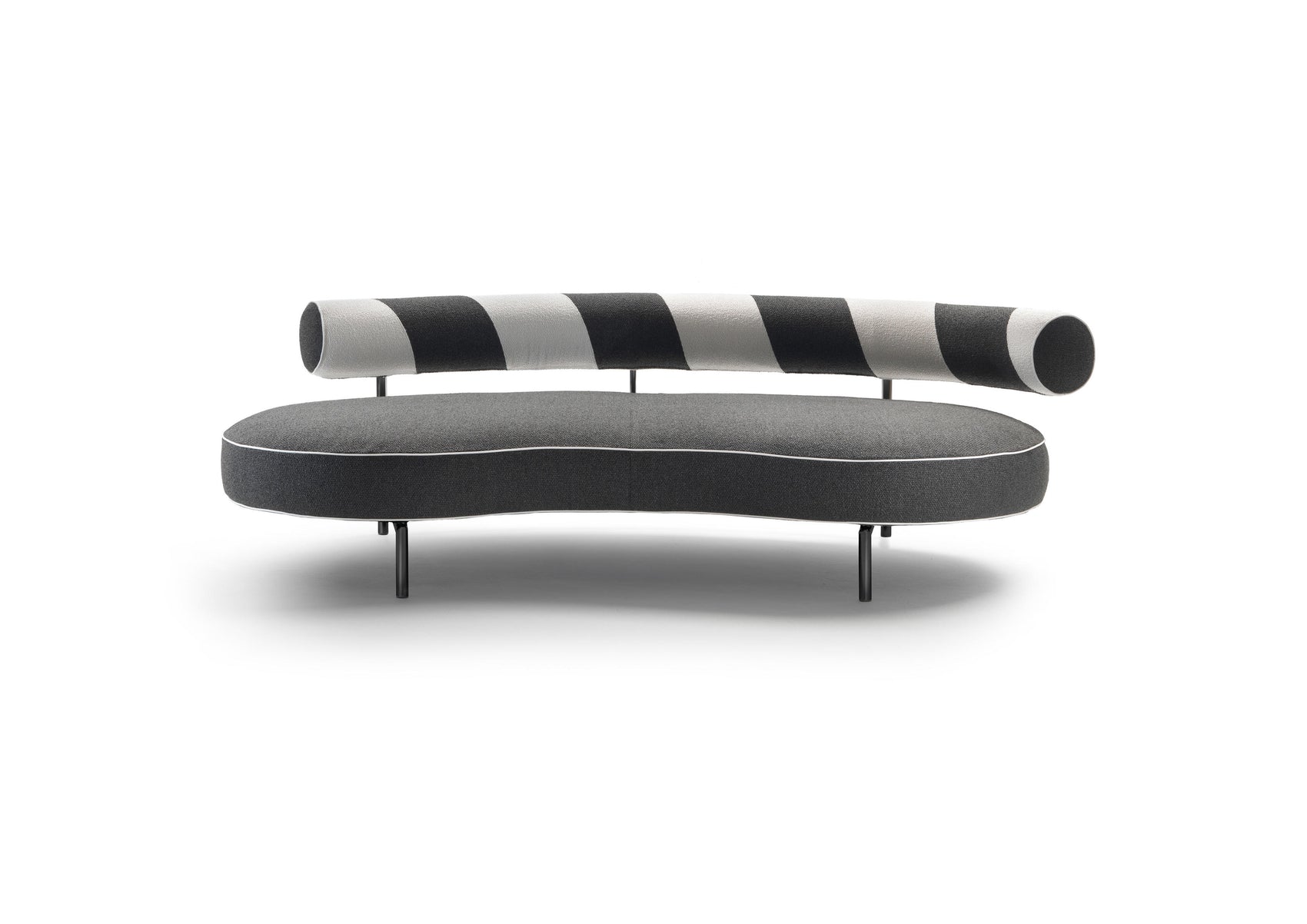 Supermax sofa