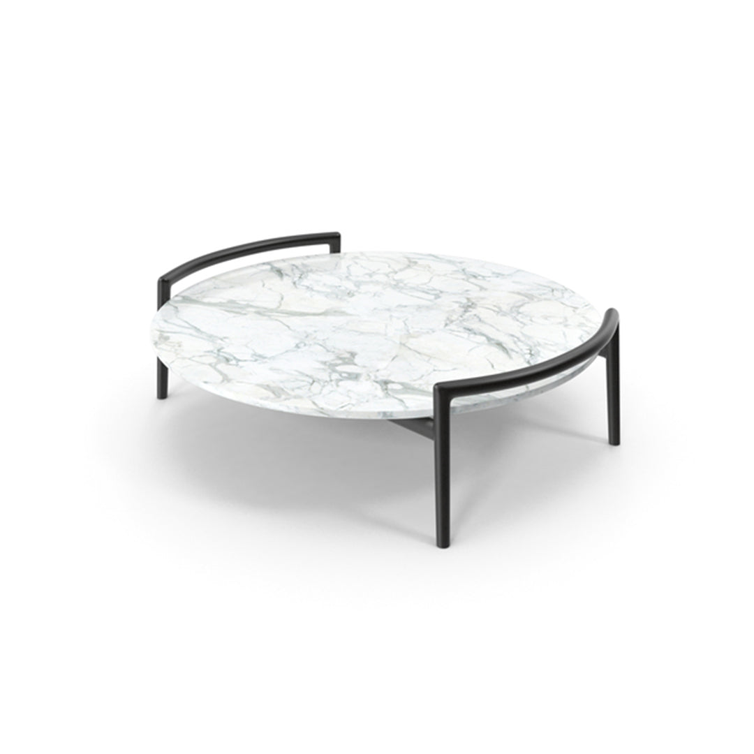 Ascanio coffee table