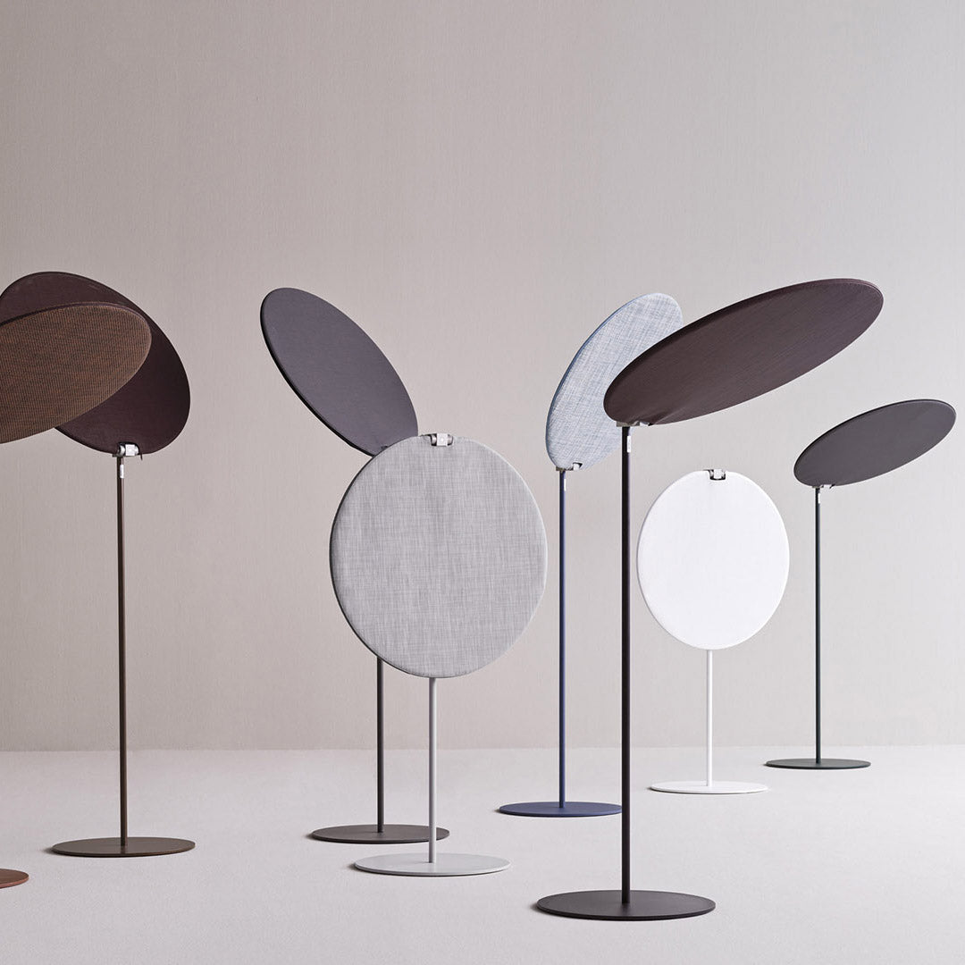 Emma outdoor sunscreen – Studio Italia
