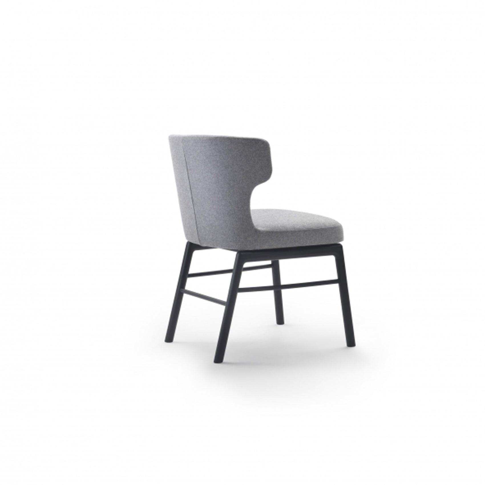 Vesta dining chair